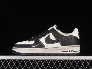 Nike Air Force 1 '07 Low SE Women's Shoes Yellow Ochre-Sail-White  dq7582-700 
