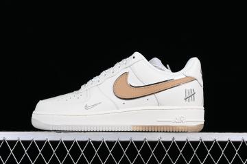 Nike Air Force 1 Mid ' 07 LV8 Athletic Club Sneakers - White for Men