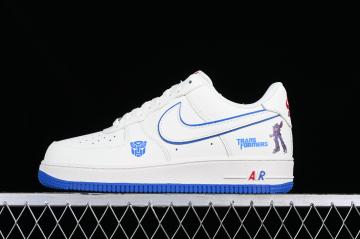Nike Air Force 1 Low Satin White Green, Where To Buy, DX6541-101