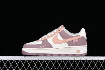 Nike Air Force 1 Low Off-White University Gold Size 5.5 DD1876-700