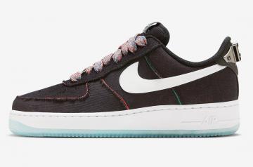 nike air force 1 gray and green - BioenergylistsShops - LV x Nike SB Dunk  Low Off - 100 - White Green Gold FC1688