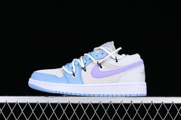 nike air force 1 sale cheap free shipping clothes