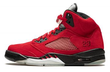 RvceShops - llevarse una Jordan 1 Retro High - Nike air jordan