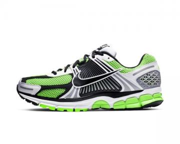 Nike Air Zoom Vomero 5 SE SP Electric Green Black CI1694 300