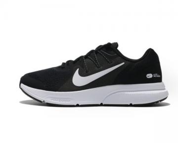 Buy Nike Odyssey React Mens Running Trainers AO9819 Sneakers Shoes (UK 10.5  US 11.5 EU 45.5, Black White Wolf Grey 001) at