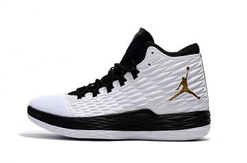 Jordan 4 G Black Cat Nike Jordan Melo Shoes GmarShops