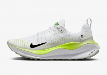  Nike Air Raid (GS) Big Kid's Shoes White/Pink  Glow/Grey/Midnight Navy 644882-101 | Basketball