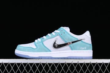 RvceShops - Nike SB Shoes - anderson crystal strap ballerina shoes