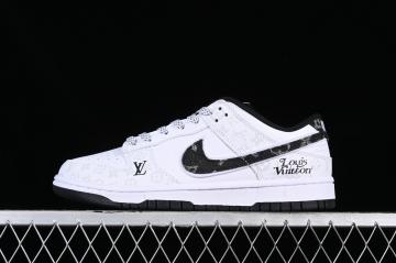 Nike Blazer LV (Louis Vuitton) Custom ~ fv sneakers life ~ 