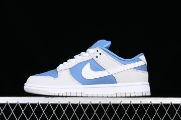GmarShops - 100 - Nike SB Dunk Low Just Do It White FD8683 - nike air  uptempo white size 5 small