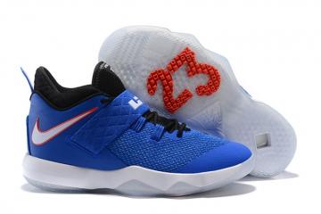 Lbj ambassador x clearance