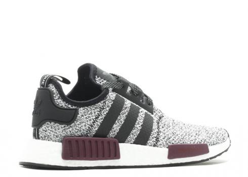 adidas nmd r1 champs burgundy grey