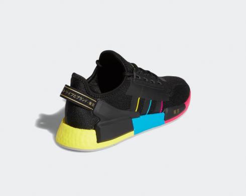 nmd r1 v2 tokyo nights