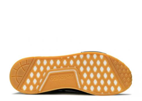 adidas stan smith green