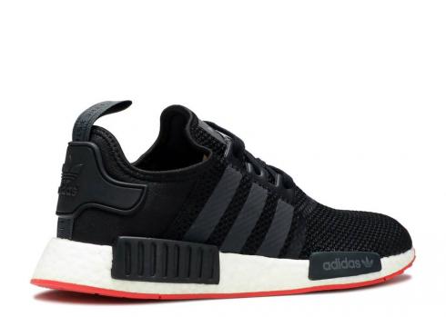 adidas nmd r1 cq2413