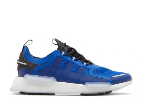*<s>Buy </s>Adidas Nmd v3 Royal Blue Crystal White Core Black GY4134<s>,shoes,sneakers.</s>
