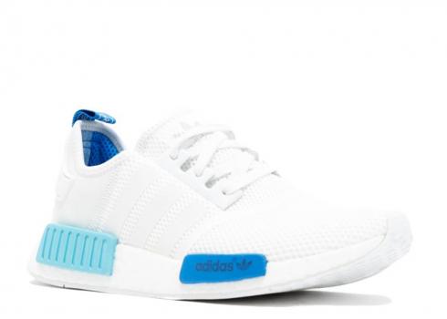 Adidas Us Nmd Womens Uk Adidas Nmd_r1 Shoes Adidas Shoes Women Nmd Black  Adidas
