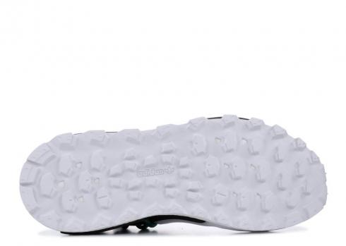 human race inspiration pack green