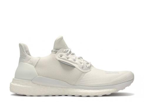 *<s>Buy </s>Adidas Pharrell X Solar Hu Glide Prd Cloud White EF2378<s>,shoes,sneakers.</s>