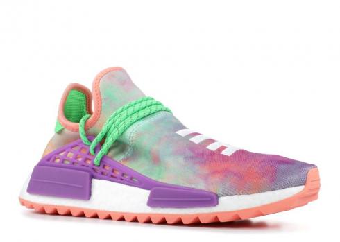 adidas pw hu holi nmd mc
