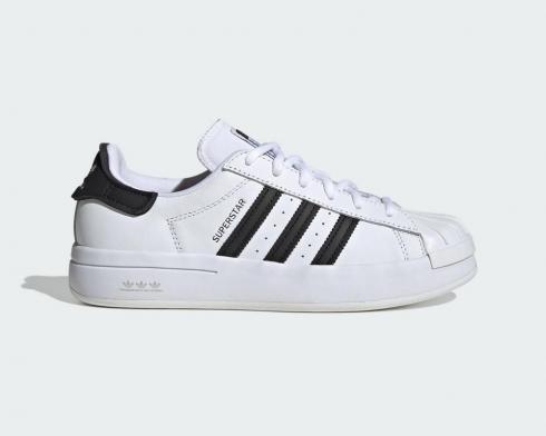 Adidas Originals Superstar AYOON Footwear White Core Black IF5418