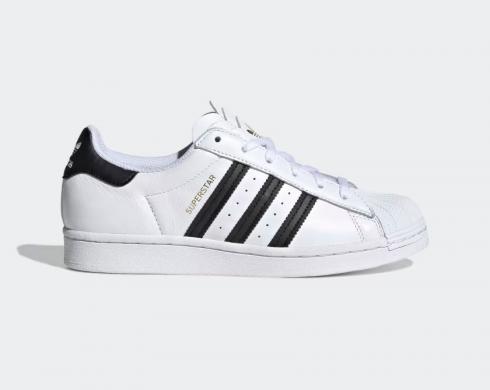 *<s>Buy </s>Adidas Superstar Cloud White Core Black Gold Metallic H03904<s>,shoes,sneakers.</s>