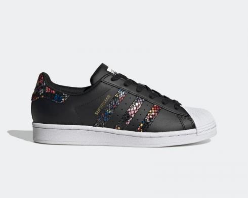 *<s>Buy </s>Adidas Superstar Core Black Cloud White Red Gender FW3693<s>,shoes,sneakers.</s>