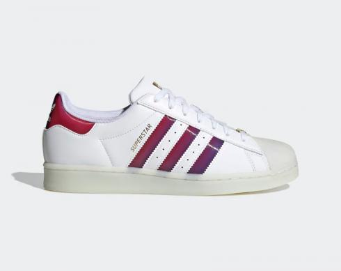 *<s>Buy </s>Adidas Superstar Dazzle Cloud White Gold Metallic H00232<s>,shoes,sneakers.</s>