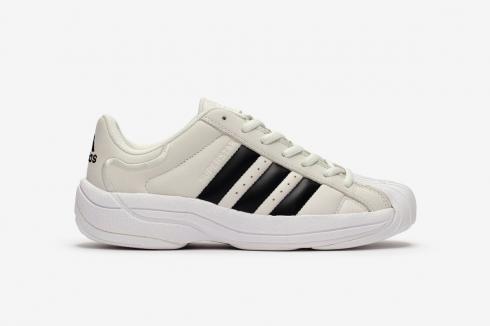 Adidas Superstar Mn IE8560 Ftwr White Black Core