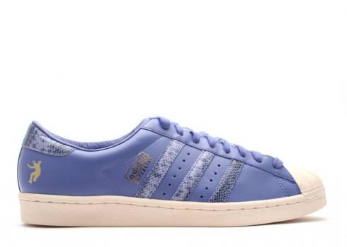 *<s>Buy </s>Adidas Superstar Union Dusted Mtgold 133746<s>,shoes,sneakers.</s>