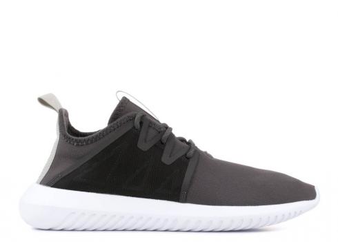 Adidas Donna Tubular Viral 2 Utility Nere Core Bianche BY9745