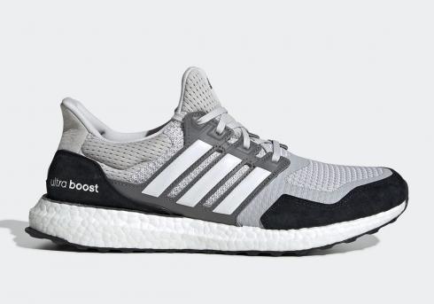*<s>Buy </s>Adidas Ultra Boost SL Grey One Cloud White EF0722<s>,shoes,sneakers.</s>