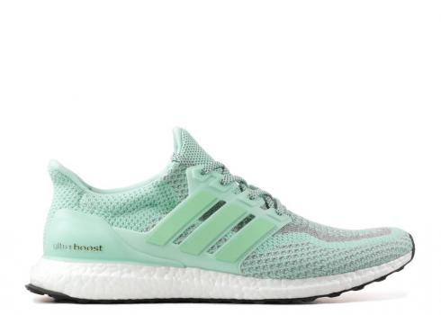 Adidas Ultraboost 2.0 Ltd Lady Liberty Kuningan Antik CG2928