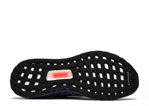 Ultra boost 2020 iss us national lab tech indigo Clearance