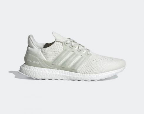 Parley x Adidas Ultra Boost 6.0 DNA Non Dyed FZ0250