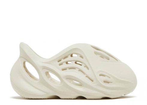 Adidas Yeezy Foam Runner Bayi Sand Etham GW7231