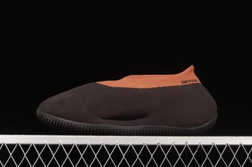 Adidas Yeezy Knit Runner Taş Karbon Ayakkabı GY1759,ayakkabı,spor ayakkabı