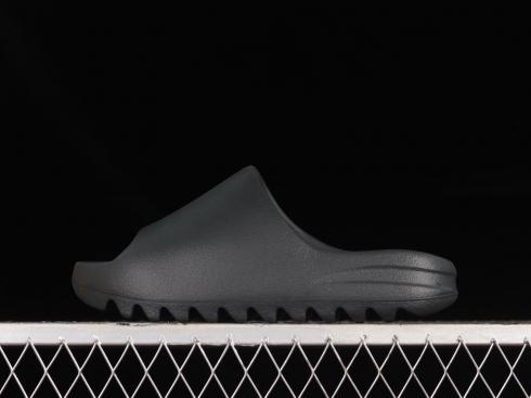 Adidas Yeezy Slide Granite ID4132 .