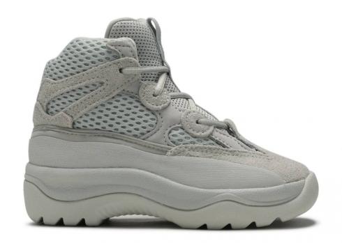 *<s>Buy </s>Yeezy Desert Boot Infant Salt FV5686<s>,shoes,sneakers.</s>