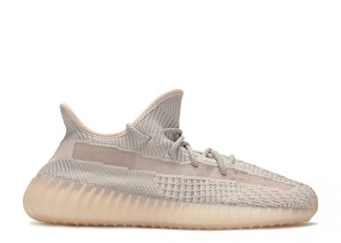 Adidas Yeezy Boost 350 V2 Synth non réfléchissant FV5578