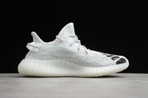 Adidas Yeezy Boost 350 V3 White Water Drop FC9212