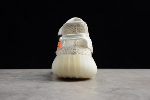 adidas gazelle silver green womens adidas Yeezy Boost 380 Yecoraite Reflective