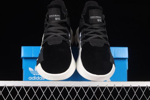 Addias EQT Bask ADV Core Black Cloud White Shoes EE2998 - Adidas ZX ...