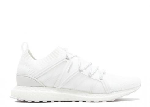 Adidas Bait X Eqt Support 93 16 Research White CM7874