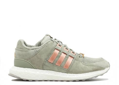 Adidas Concepts X Eqt Support 93 16 ブルー ルーム グラナイト クリア パントン S80559