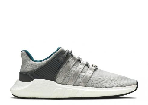 Adidas Eqt Support 93 17 Welding Pack Three Gray Two CQ2395 。
