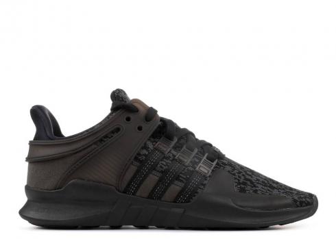 Adidas Eqt Support Adv Black Friday Core BY9589