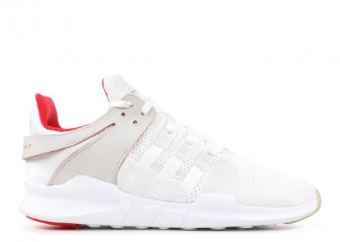 Adidas Eqt Support Adv Cny kinesisk nytår Hvid Rød DB2541