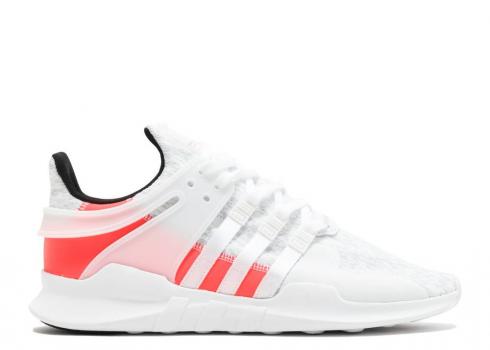 Adidas Eqt Support Adv Wit Turbo Crystal Schoenen BB2791