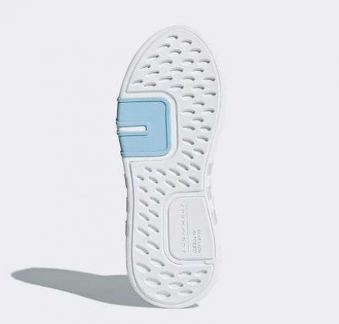 air max 95 white reflect silver